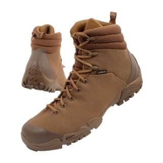 Buty damskie trekkingowe Garmont Nemesis 6.1 [001664] GORE-TEX Garmont
