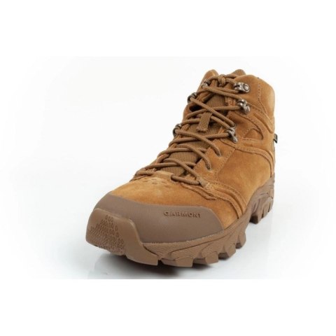 Buty damskie trekkingowe Garmont T4 [002101] GORE-TEX Garmont