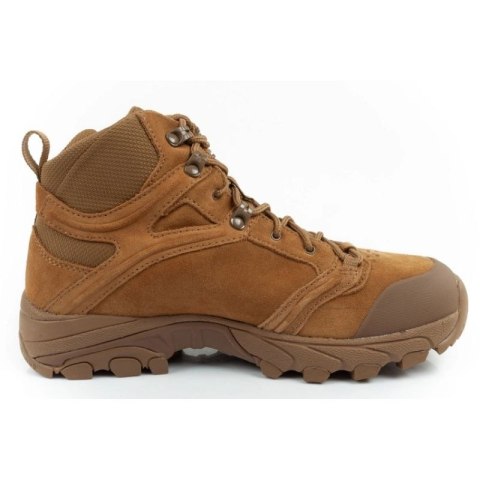 Buty damskie trekkingowe Garmont T4 [002101] GORE-TEX Garmont