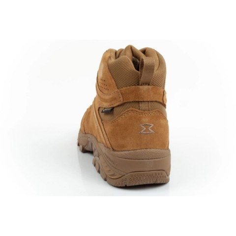Buty damskie trekkingowe Garmont T4 [002101] GORE-TEX Garmont