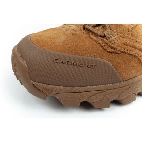 Buty damskie trekkingowe Garmont T4 [002101] GORE-TEX Garmont