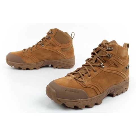 Buty damskie trekkingowe Garmont T4 [002101] GORE-TEX Garmont
