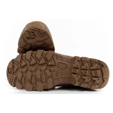 Buty damskie trekkingowe Garmont T4 [002101] GORE-TEX Garmont