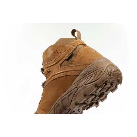 Buty damskie trekkingowe Garmont T4 [002101] GORE-TEX Garmont