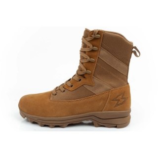 Buty damskie trekkingowe Garmont T8 Athena [002774] Garmont