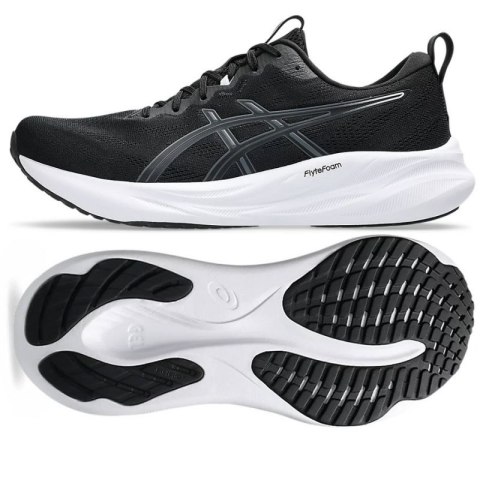 Buty do biegania Asics Gel-Pulse 16 M 1011B962 003 Asics