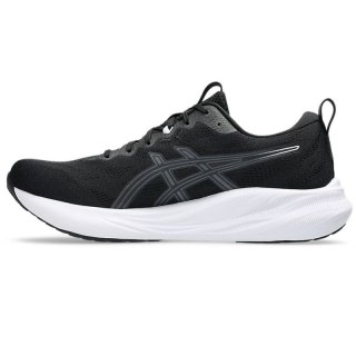 Buty do biegania Asics Gel-Pulse 16 M 1011B962 003 Asics