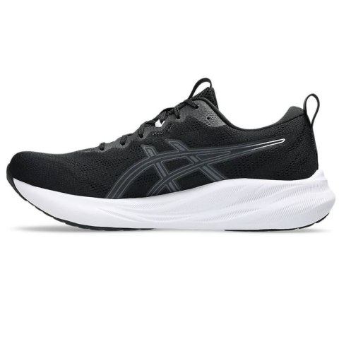 Buty do biegania Asics Gel-Pulse 16 M 1011B962 003 Asics