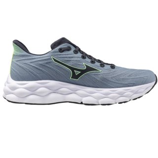 Buty do biegania Mizuno Wave SKY 8 M J1GC240251 Mizuno
