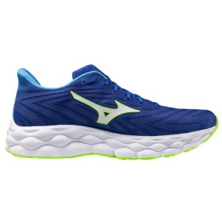 Buty do biegania Mizuno Wave SKY 8 M J1GC240253 Mizuno