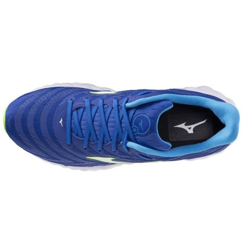 Buty do biegania Mizuno Wave SKY 8 M J1GC240253 Mizuno