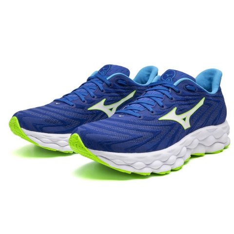 Buty do biegania Mizuno Wave SKY 8 M J1GC240253 Mizuno