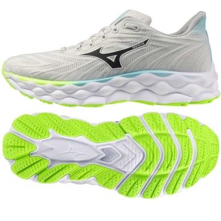 Buty do biegania Mizuno Wave SKY 8 M J1GC240256 Mizuno
