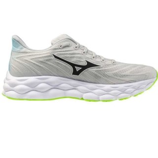 Buty do biegania Mizuno Wave SKY 8 M J1GC240256 Mizuno