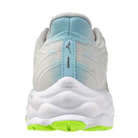 Buty do biegania Mizuno Wave SKY 8 M J1GC240256 Mizuno