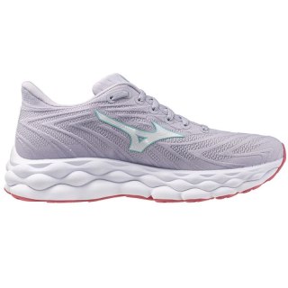 Buty do biegania Mizuno Wave SKY 8 W J1GD240273 Mizuno