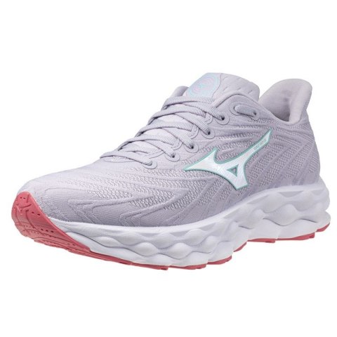 Buty do biegania Mizuno Wave SKY 8 W J1GD240273 Mizuno