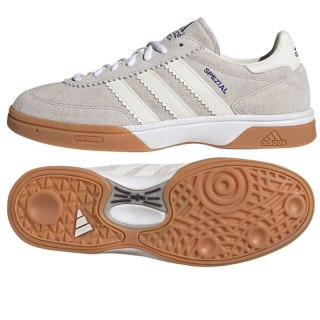 Buty do piłki ręcznej adidas HB Spezial M JP9800 Adidas