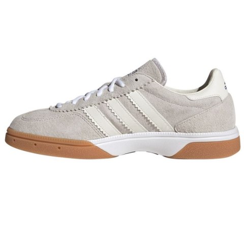 Buty do piłki ręcznej adidas HB Spezial M JP9800 Adidas