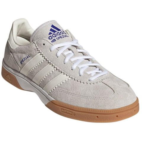 Buty do piłki ręcznej adidas HB Spezial M JP9800 Adidas