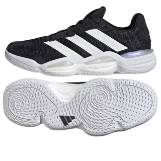 Buty do piłki ręcznej adidas Stabil 16 M IH5556 Adidas