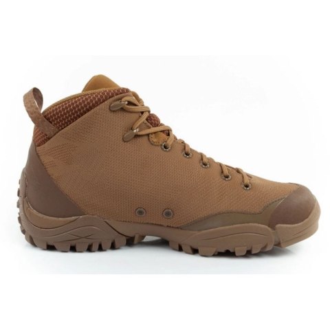 Buty męskie trekkingowe Garmont Nemesis 4.2 [002603] Garmont
