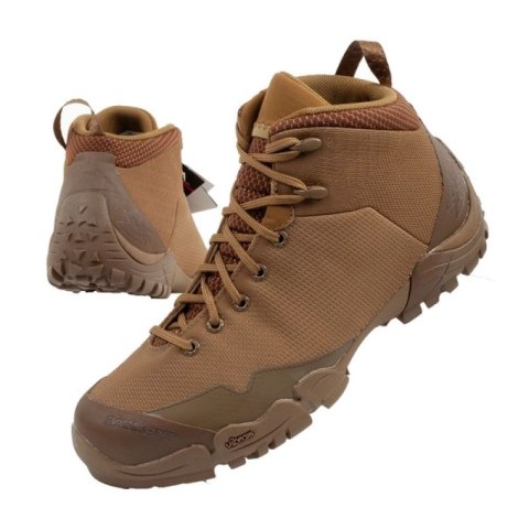 Buty męskie trekkingowe Garmont Nemesis 4.2 [002603] Garmont