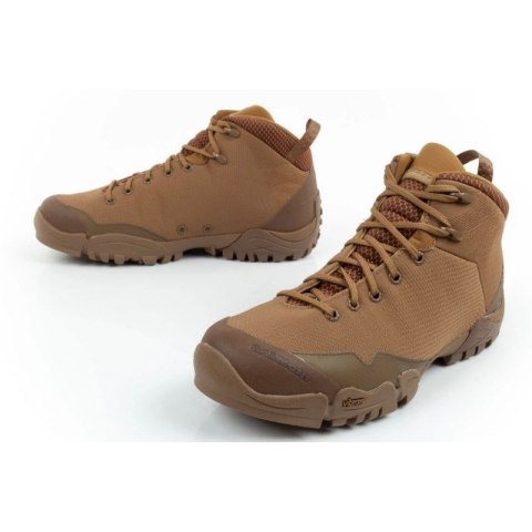 Buty męskie trekkingowe Garmont Nemesis 4.2 [002603] Garmont