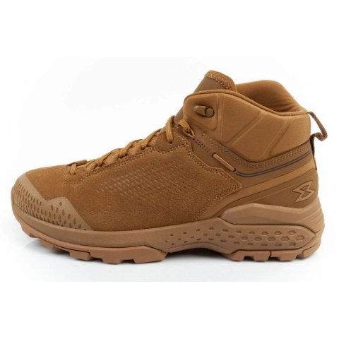 Buty męskie trekkingowe Garmont T4 Groove [002709] Garmont