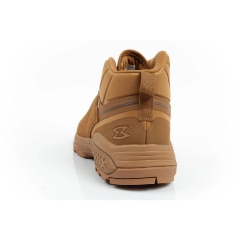 Buty męskie trekkingowe Garmont T4 Groove [002709] Garmont