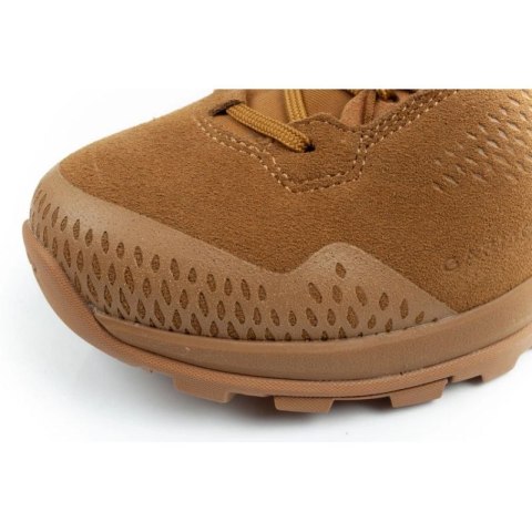 Buty męskie trekkingowe Garmont T4 Groove [002709] Garmont