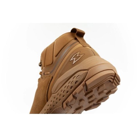 Buty męskie trekkingowe Garmont T4 Groove [002709] Garmont