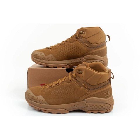 Buty męskie trekkingowe Garmont T4 Groove [002709] Garmont