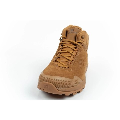 Buty męskie trekkingowe Garmont T4 Groove [002709] Garmont