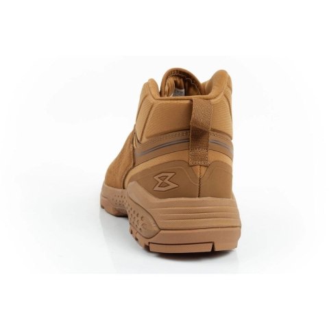 Buty męskie trekkingowe Garmont T4 Groove [002709] Garmont