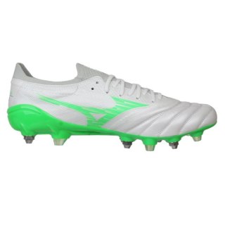 Buty piłkarskie Mizuno Morelia Neo IV Beta Elite Mix SG M P1GC254237 Mizuno