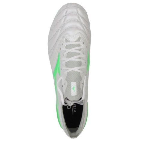 Buty piłkarskie Mizuno Morelia Neo IV Beta Elite Mix SG M P1GC254237 Mizuno
