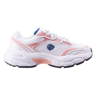 Buty sportowe Iguana Koriny W 92800658201 Iguana