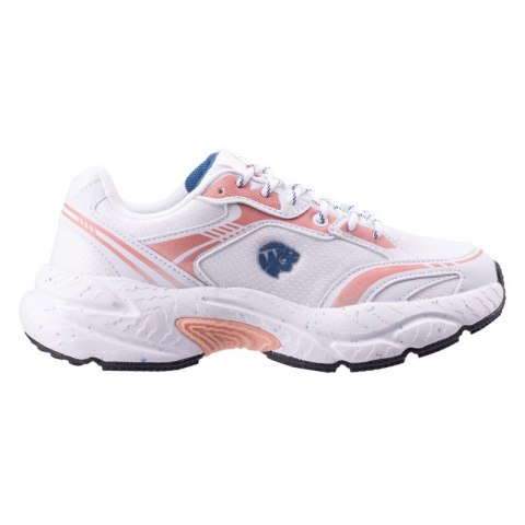 Buty sportowe Iguana Koriny W 92800658201 Iguana