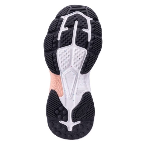 Buty sportowe Iguana Koriny W 92800658201 Iguana