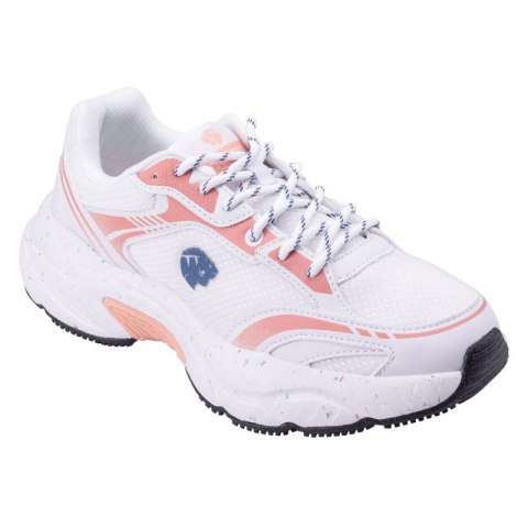 Buty sportowe Iguana Koriny W 92800658201 Iguana