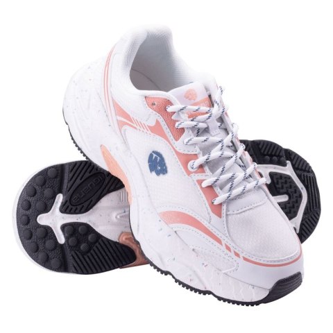 Buty sportowe Iguana Koriny W 92800658201 Iguana