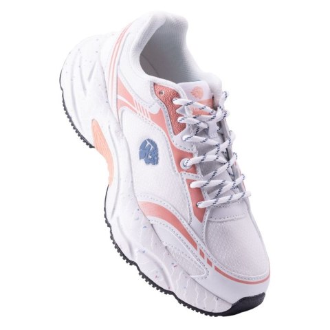 Buty sportowe Iguana Koriny W 92800658201 Iguana