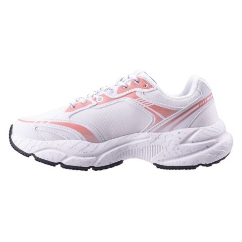 Buty sportowe Iguana Koriny W 92800658201 Iguana