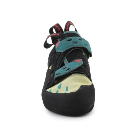 Buty wspinaczkowe La Sportiva Tarantula W 40T736733 La Sportiva