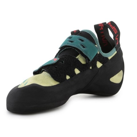 Buty wspinaczkowe La Sportiva Tarantula W 40T736733 La Sportiva
