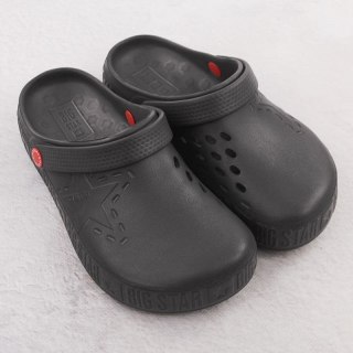 Chodaki Big Star M II175007 INT1733D Big Star