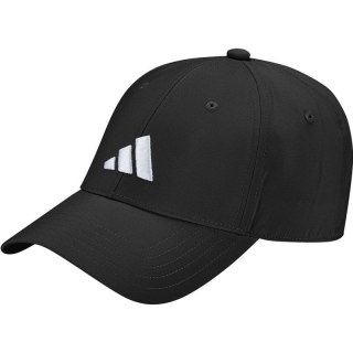 Czapka adidas BB Cap LT NL JN6589 Adidas