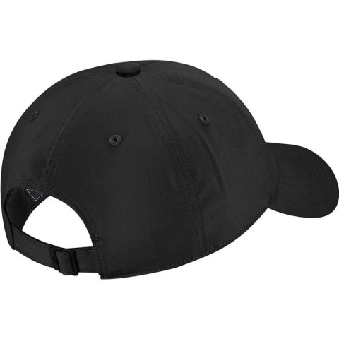 Czapka adidas BB Cap LT NL JN6589 Adidas