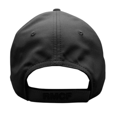 Czapka z daszkiem Real Madryt Cap M 28TH RM3GO28 Inny